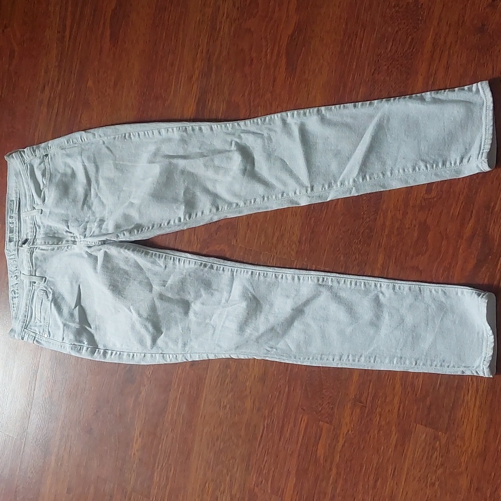 DKNY‎ jeans
